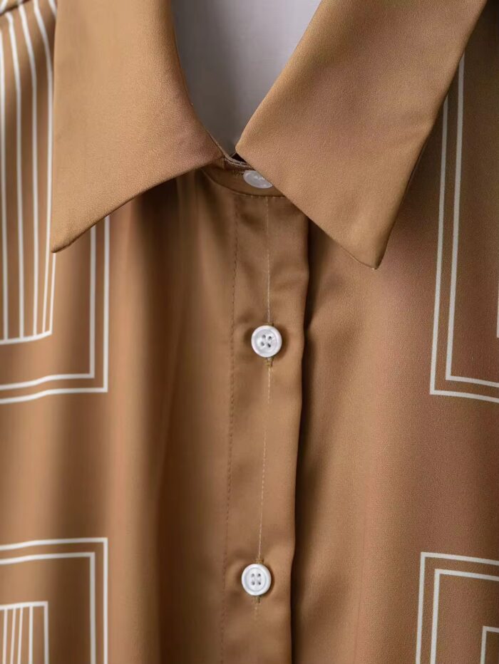 Brown set - Image 2