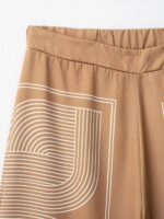 Brown set - Image 4
