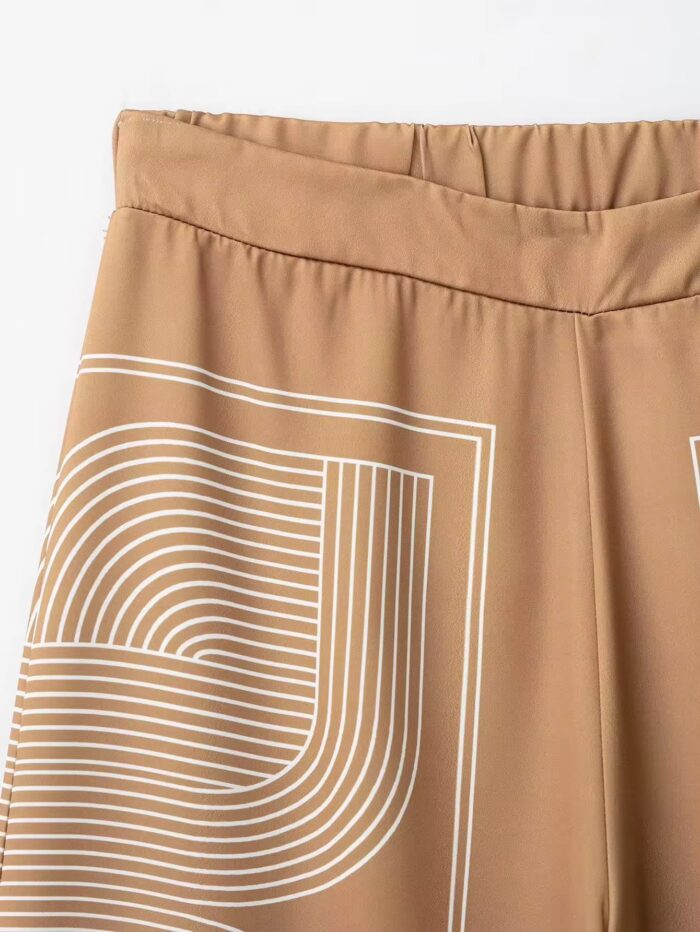 Brown set - Image 4