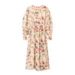 Victoria dress - Image 2