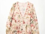 Victoria dress - Image 3