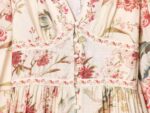 Victoria dress - Image 4