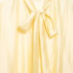 Yellow shirt - Image 4
