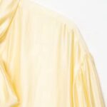 Yellow shirt - Image 3