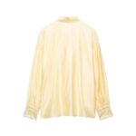 Yellow shirt - Image 2
