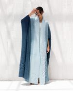 Nooré Luxe Gown
