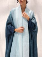 Nooré Luxe Gown - Image 2