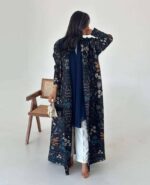 Liyana Luxe gown