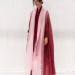 Siařa Luxe Gown
