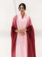 Siařa Luxe Gown - Image 3
