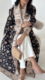 Rùa Luxe gown - Image 2