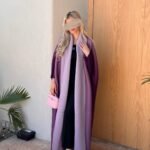 Hèba Luxe Gown
