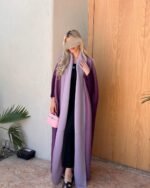 Hèba Luxe Gown