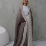 Laìla Luxe Gown